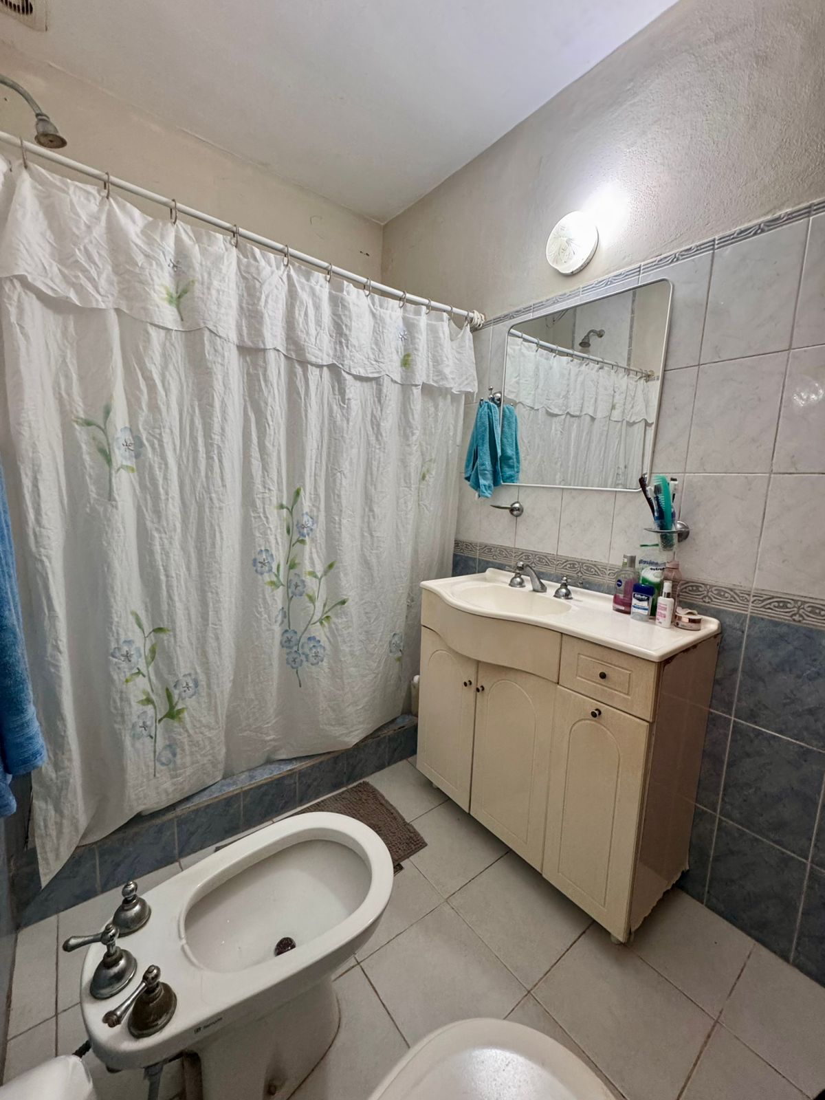 Imagen de la propiedad CASA EN VENTA – AMBIENTES AMPLIOS | APTA CRÉDITO